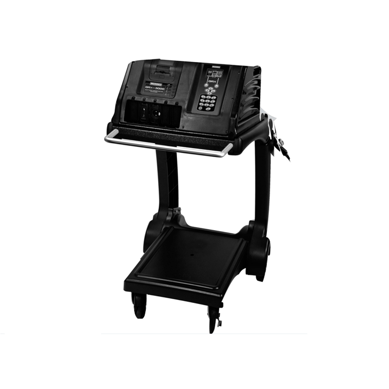 Midtronics 密特 GRX-1100 蓄電池檢測儀及智能充電機(jī)