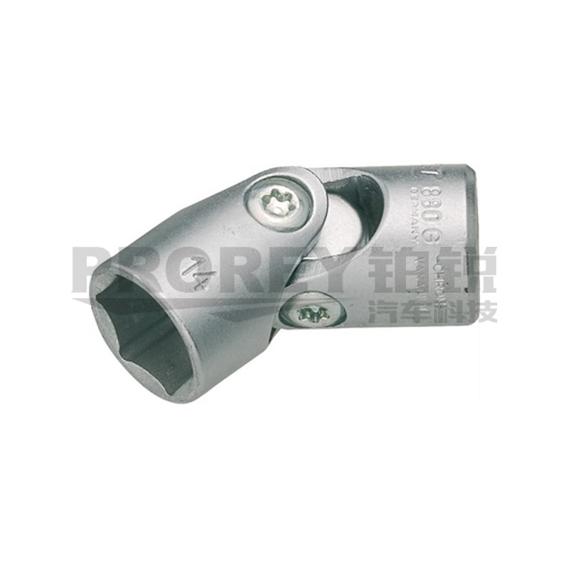 HAZET 880G-12 萬(wàn)向套筒