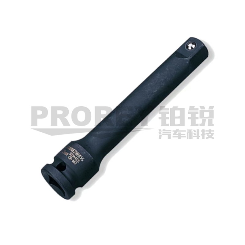 強(qiáng)斯威 S03A4E4 12.5MM系列風(fēng)動(dòng)接捍 4