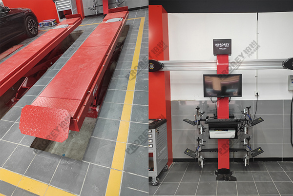 山東途虎養(yǎng)車-煙臺領(lǐng)馳 (5)