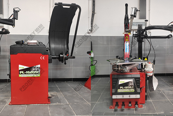 山東途虎養(yǎng)車-煙臺領(lǐng)馳 (6)