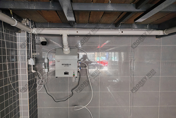 山東途虎養(yǎng)車-煙臺領(lǐng)馳 (8)