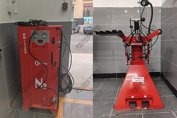 山東途虎養(yǎng)車-煙臺領(lǐng)馳 (9)