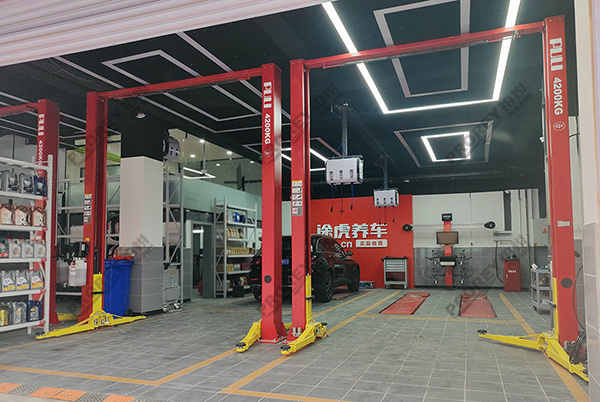 山東途虎養(yǎng)車-煙臺領(lǐng)馳 (2)