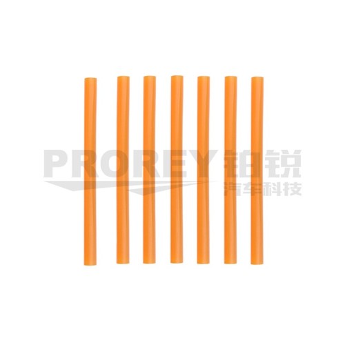 飛鷹 FY-123 熱熔膠棒（無損修復用）