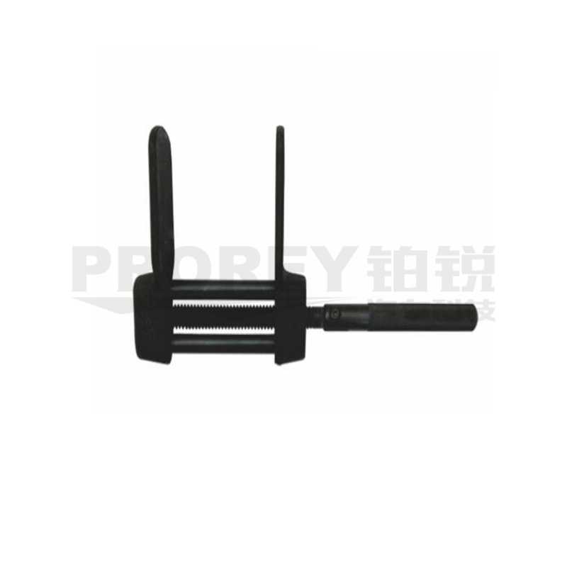 百思泰 73058 蝶式剎車(chē)調(diào)整器