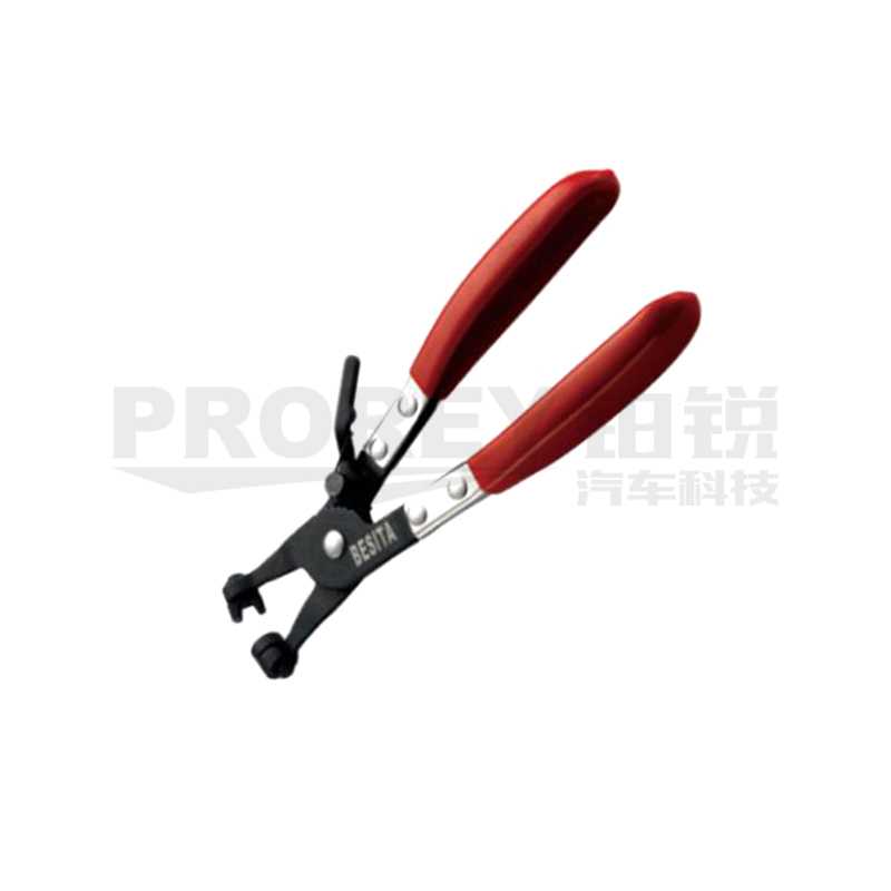 百思泰 79018 水管鉗