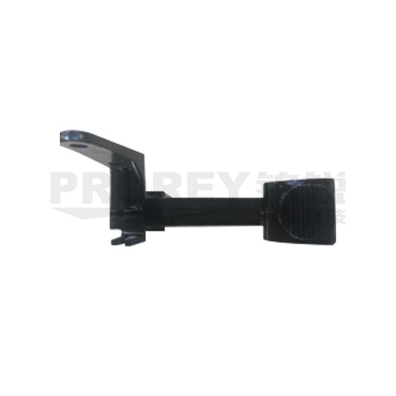 PULI 浦力 JZ03001021301 五通閥腳踏 U228010602