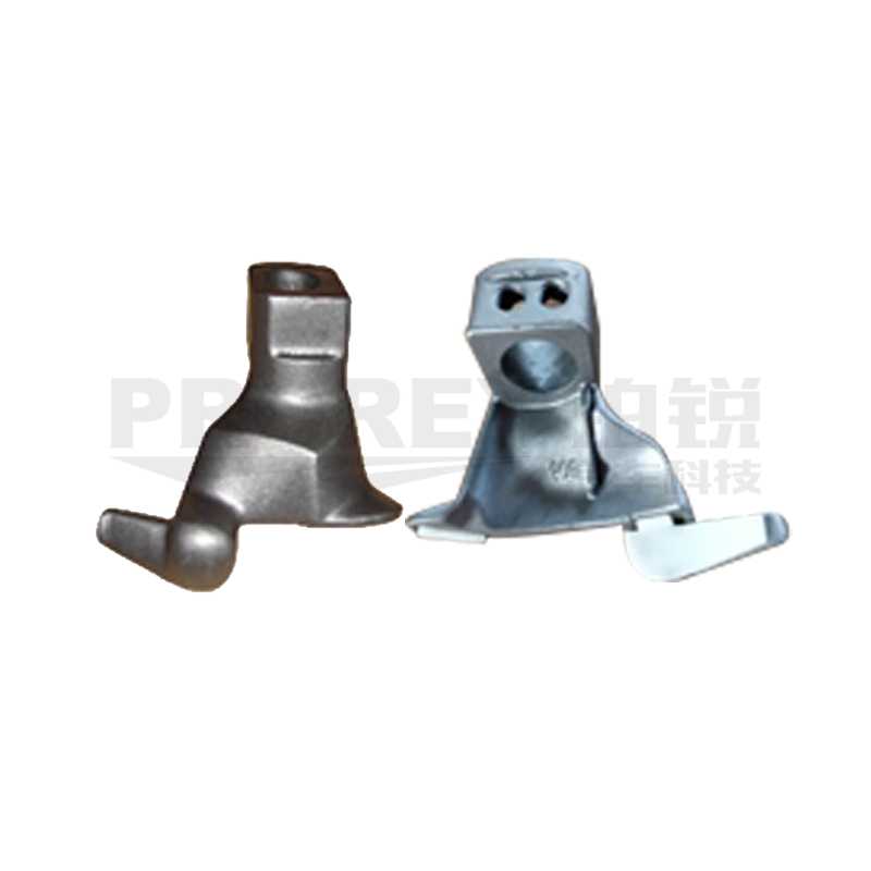 PULI 浦力 JZ06001020318 拆裝頭總成8#