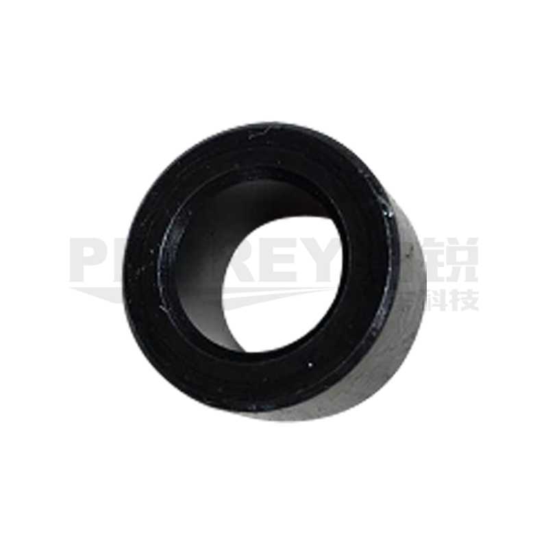 PULI 浦力 JZ09001015609 拉桿條銷套