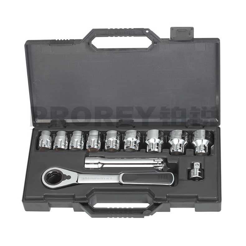 GW-130052143-世達(dá) 09133 12件穿透式快板組套-6