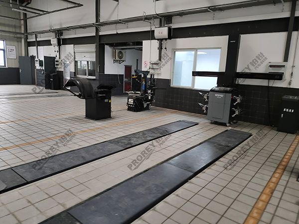 安徽紅旗4S店-合肥盈旗汽車銷售服務有限公司2