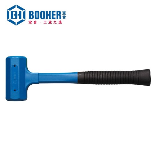 寶合 3104765 聚氨酯無彈力防震錘65mm