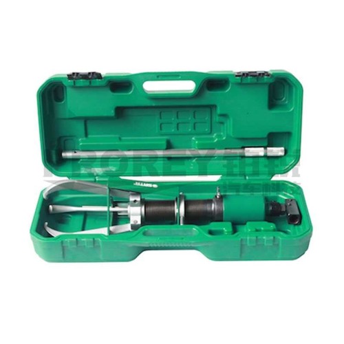 世達(dá) 99001 一體式液壓拉馬6噸