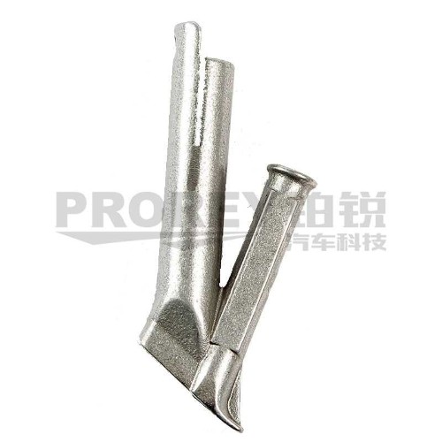 世達(dá) 97931 圓型快速風(fēng)嘴5mm(適用于97927)