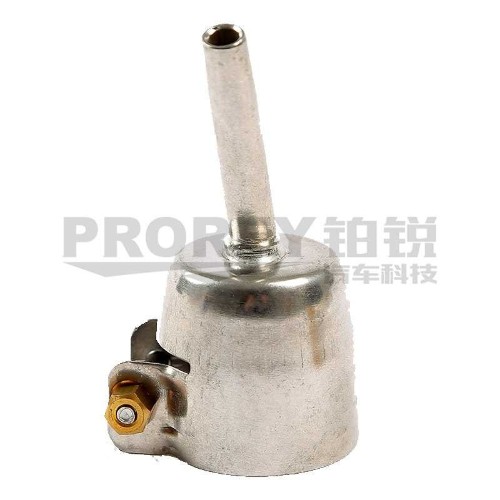 世達(dá) 97930 標(biāo)準(zhǔn)圓風(fēng)嘴5mm(適用于97927)