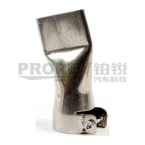 世達(dá) 97929 寬槽風(fēng)嘴40mm(適用于97927)