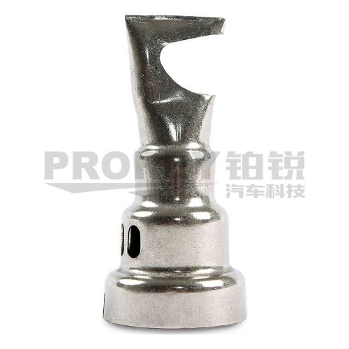 世達(dá) 97907 錫焊風(fēng)嘴