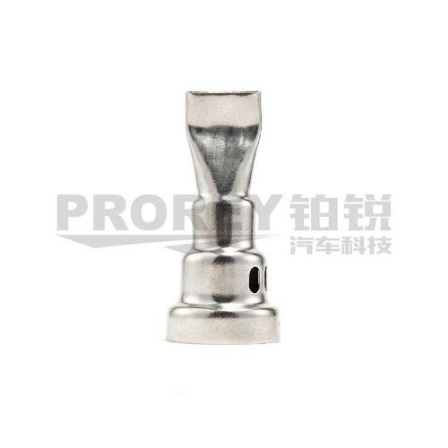 世達(dá) 97906 疊焊風(fēng)嘴