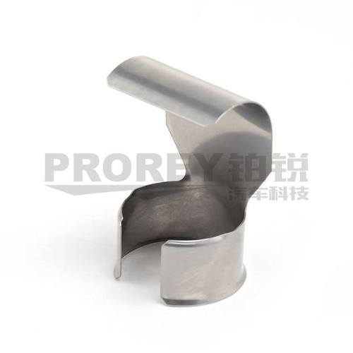 世達(dá) 97904 反射風(fēng)嘴