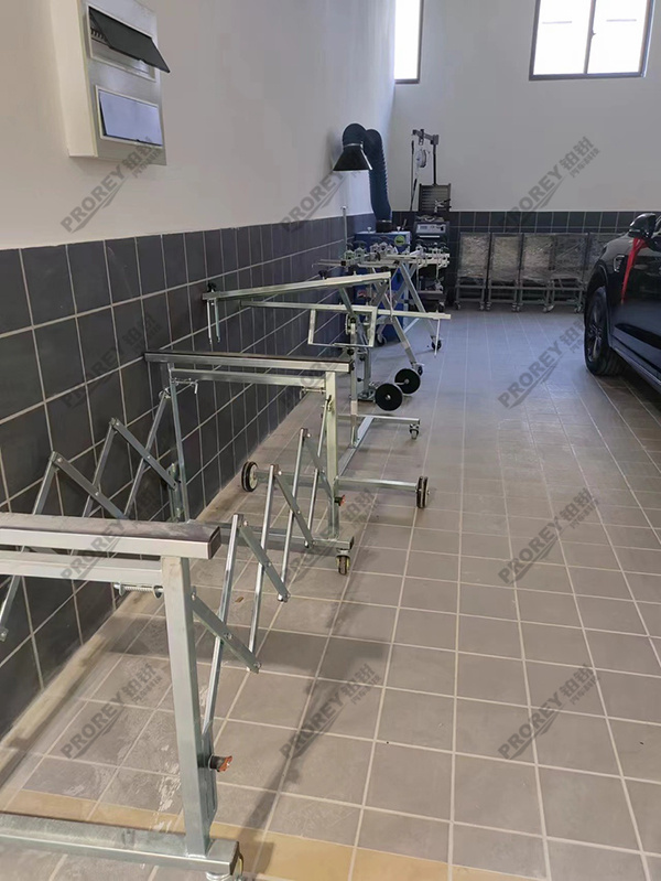 安徽紅旗4S店-博融紅旗 (5)