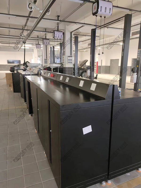 安徽紅旗4S店-博融紅旗 (7)