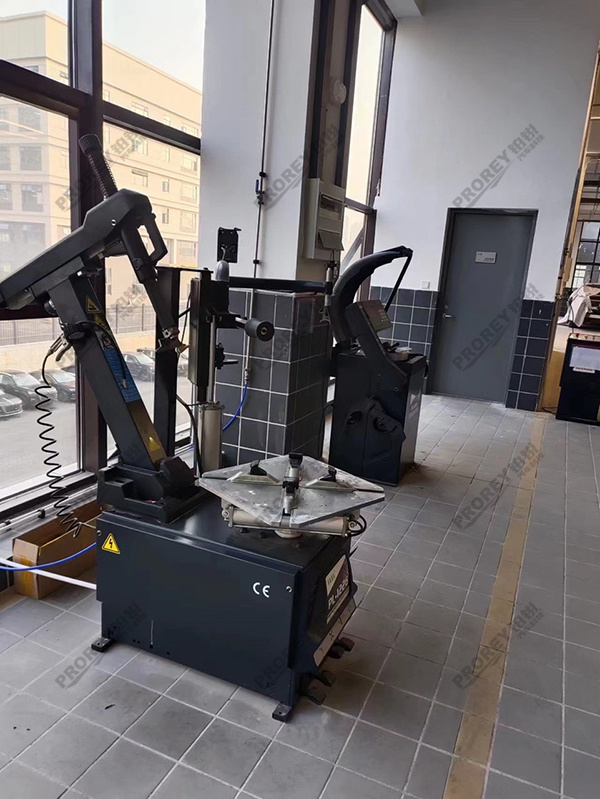 安徽紅旗4S店-博融紅旗 (8)