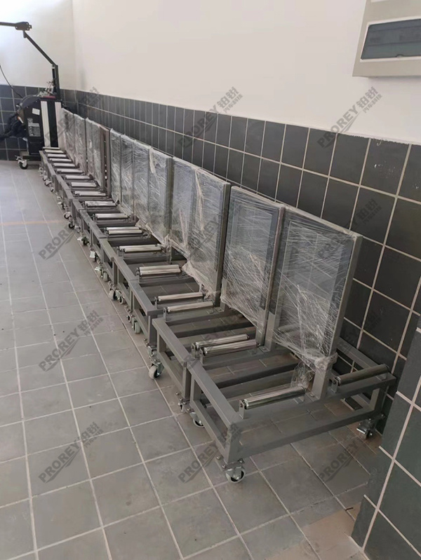 安徽紅旗4S店-博融紅旗 (10)