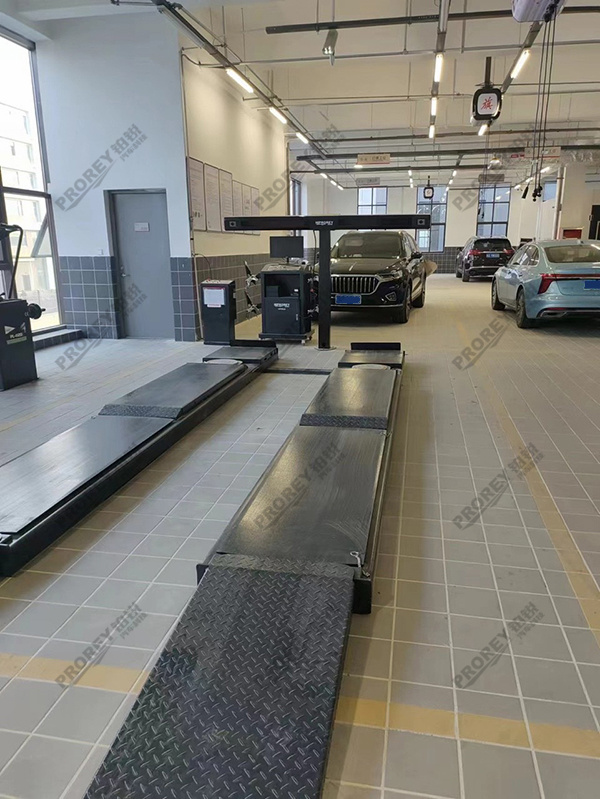 安徽紅旗4S店-博融紅旗 (12)