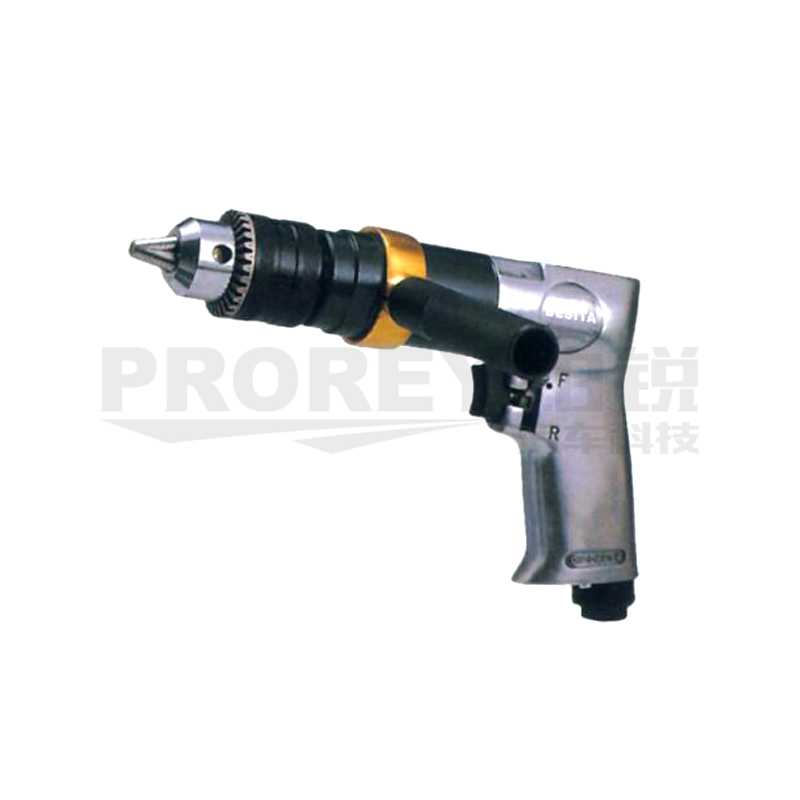 百思泰 B-834 1/2英寸 氣動鉆