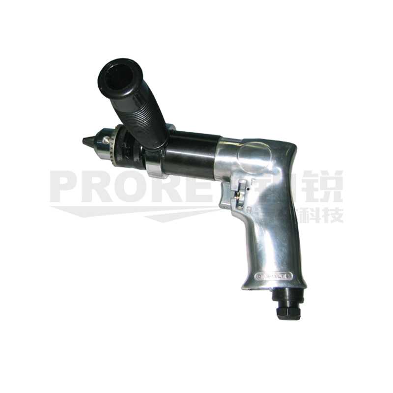 龍神 40227000 氣動鉆