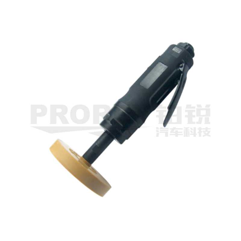 龍神 40136022 氣動除膠機