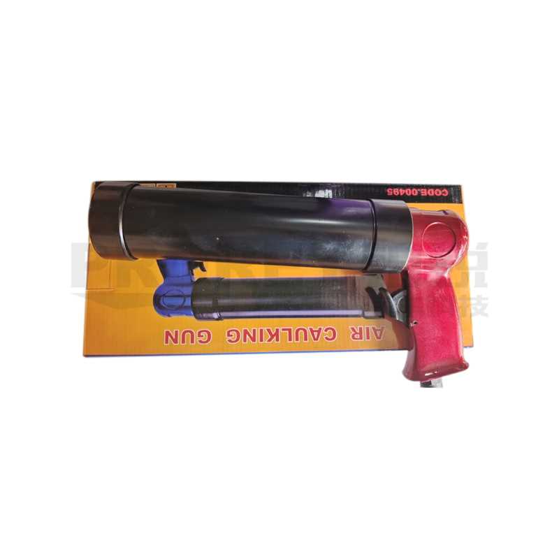 雙廷 NM-200 氣動膠槍