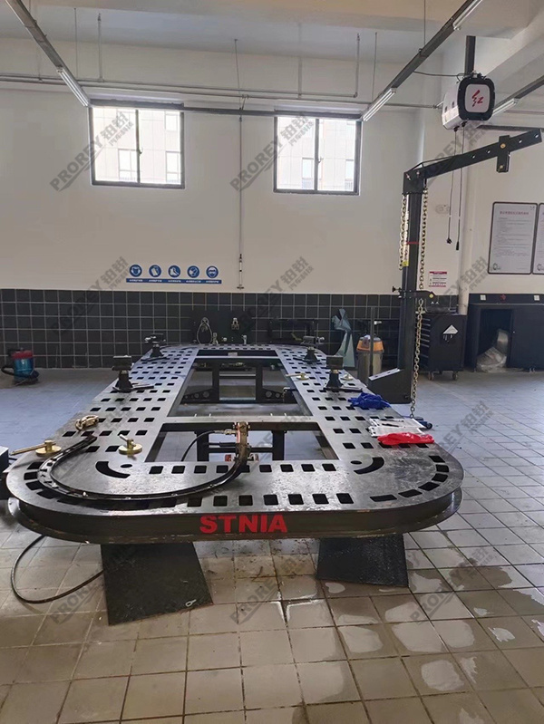 安徽紅旗4S店-博融紅旗 (2)