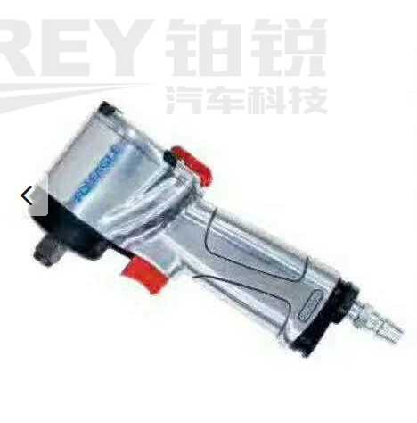 飛鷹 2810030 短軸風炮