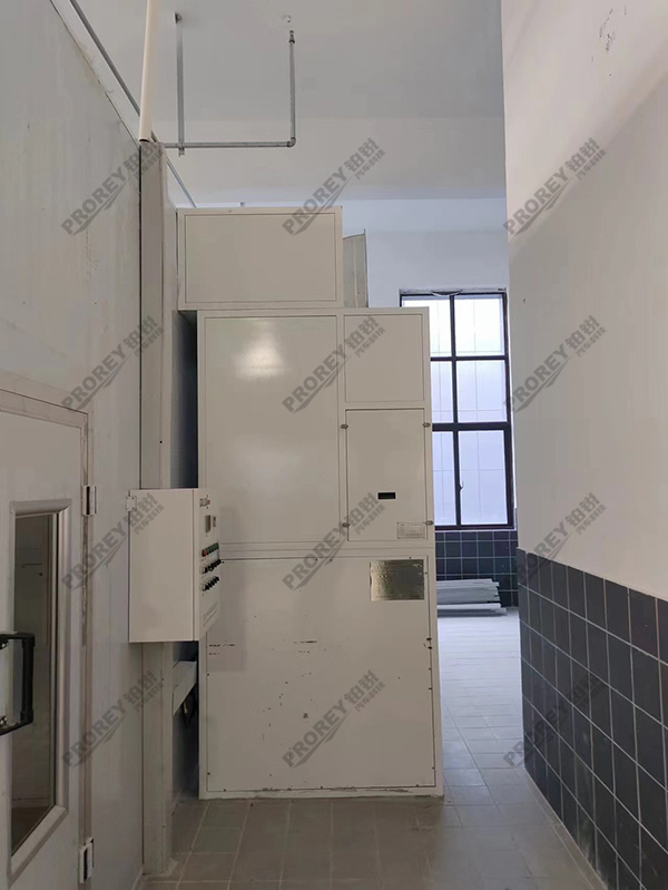 安徽紅旗4S店-博融紅旗 (3)