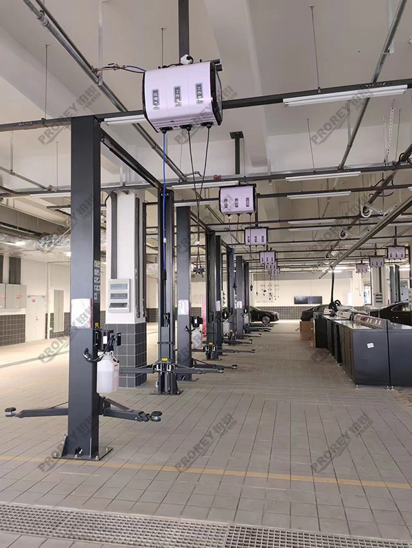 安徽紅旗4S店-博融紅旗 (4)