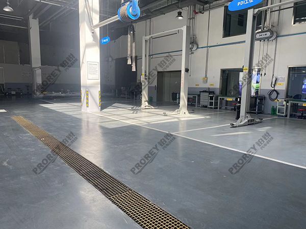 內(nèi)蒙古小鵬項4S店-呼和浩特小鵬4