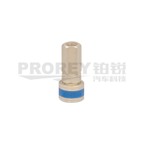 飛鷹 SF-30 美式自動鎖緊快速接頭-母體-內(nèi)牙型