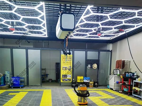 四川汽車修理廠-車遠(yuǎn)通 (5)