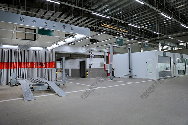 廣東理想4S店-陽江嘉勤汽車服務(wù)有限公司 (6)