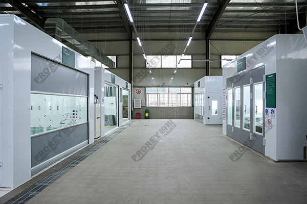 廣東理想4S店-陽江嘉勤汽車服務(wù)有限公司 (7)