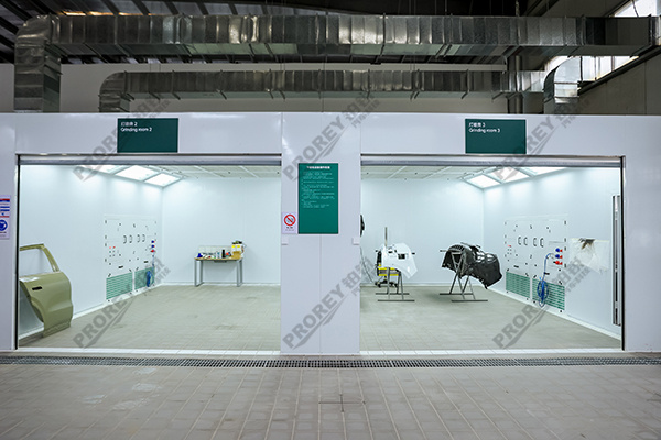 廣東理想4S店-陽江嘉勤汽車服務(wù)有限公司 (8)