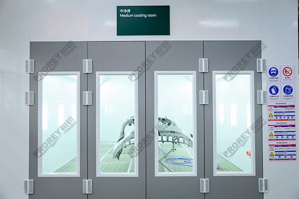 廣東理想4S店-陽江嘉勤汽車服務(wù)有限公司 (9)