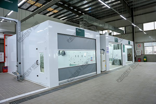 廣東理想4S店-陽江嘉勤汽車服務(wù)有限公司 (10)