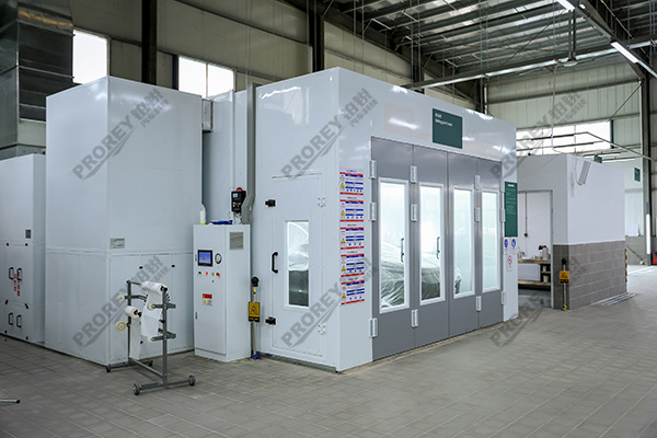 廣東理想4S店-陽江嘉勤汽車服務(wù)有限公司 (11)