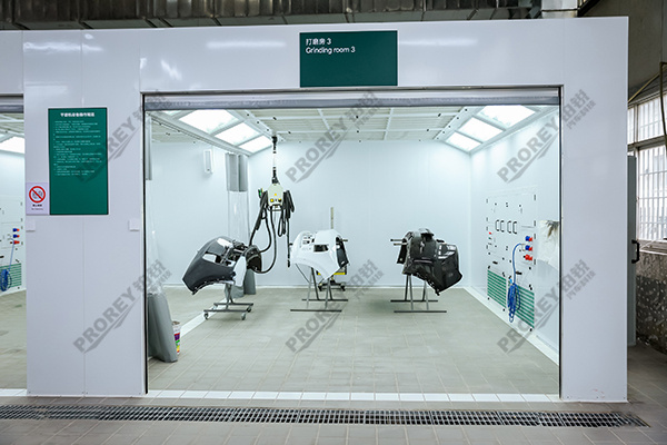 廣東理想4S店-陽江嘉勤汽車服務(wù)有限公司 (12)