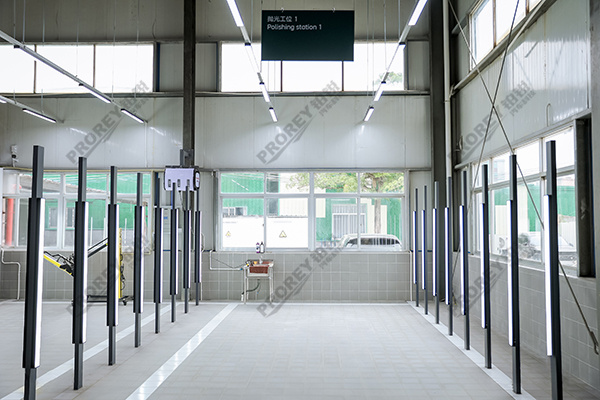 廣東理想4S店-陽江嘉勤汽車服務(wù)有限公司 (15)