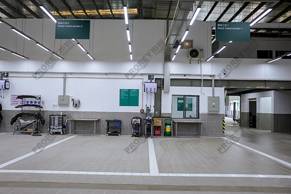 廣東理想4S店-陽江嘉勤汽車服務(wù)有限公司 (16)