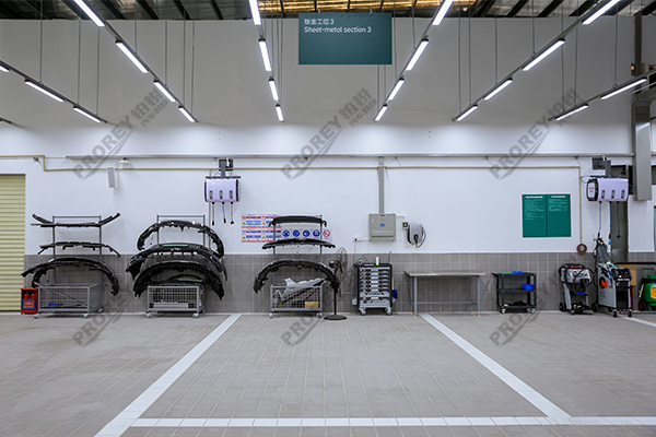 廣東理想4S店-陽江嘉勤汽車服務(wù)有限公司 (17)